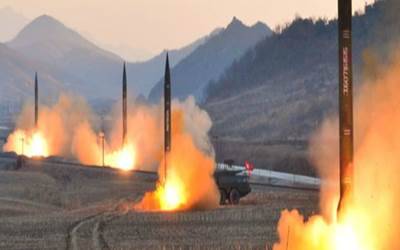 north korea missile 220170802123500_l